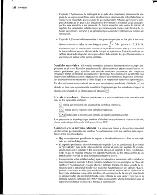 Cálculo edwin purcell-9na-edición