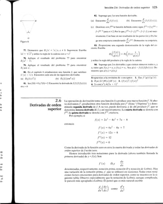 Cálculo edwin purcell-9na-edición