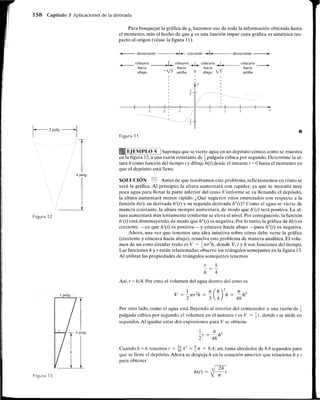 Cálculo edwin purcell-9na-edición