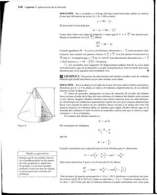 Cálculo edwin purcell-9na-edición