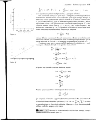 Cálculo edwin purcell-9na-edición