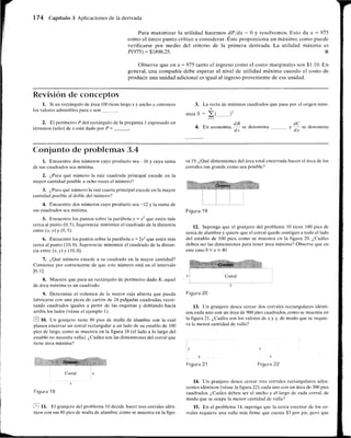 Cálculo edwin purcell-9na-edición
