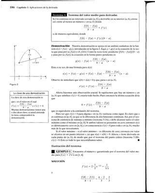 Cálculo edwin purcell-9na-edición
