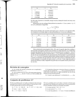 Cálculo edwin purcell-9na-edición