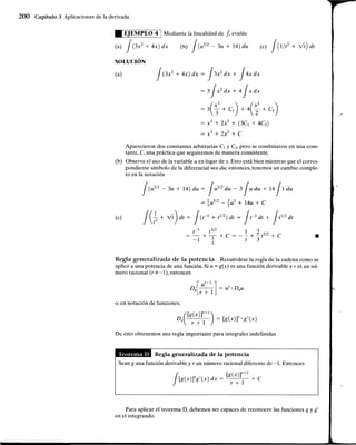 Cálculo edwin purcell-9na-edición