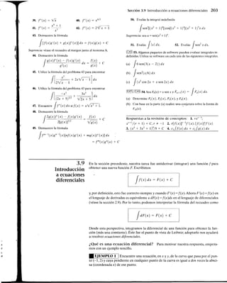 Cálculo edwin purcell-9na-edición