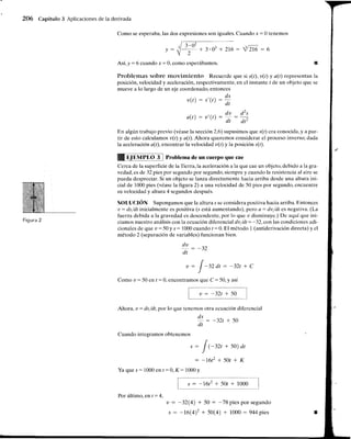 Cálculo edwin purcell-9na-edición
