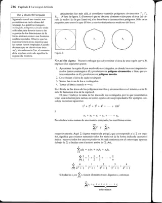 Cálculo edwin purcell-9na-edición