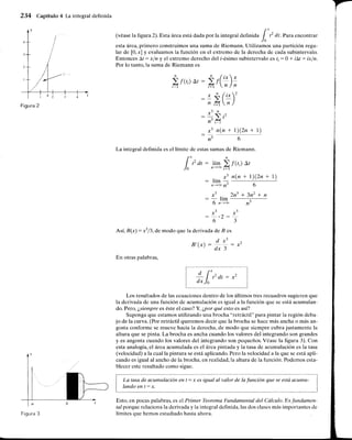 Cálculo edwin purcell-9na-edición