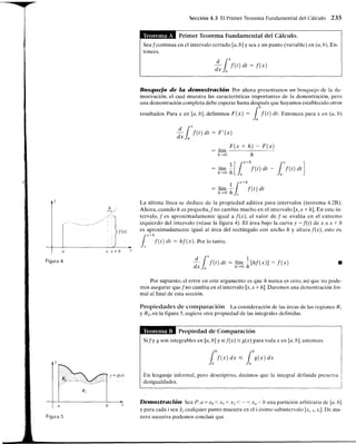 Cálculo edwin purcell-9na-edición