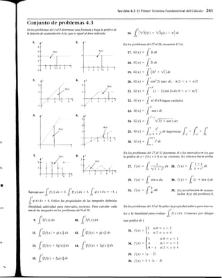 Cálculo edwin purcell-9na-edición