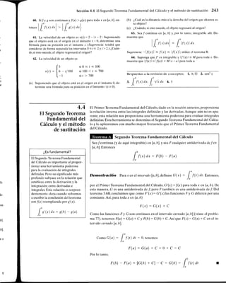 Cálculo edwin purcell-9na-edición