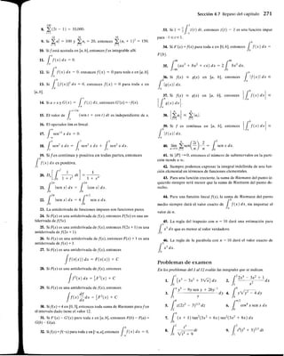 Cálculo edwin purcell-9na-edición