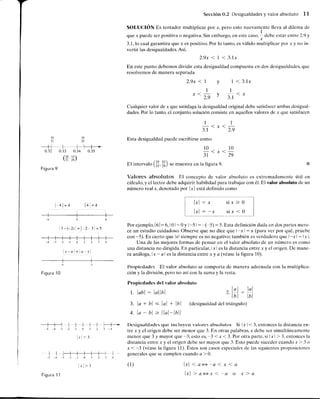 Cálculo edwin purcell-9na-edición