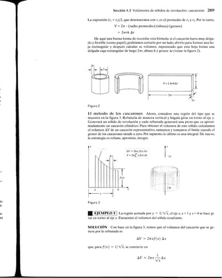 Cálculo edwin purcell-9na-edición