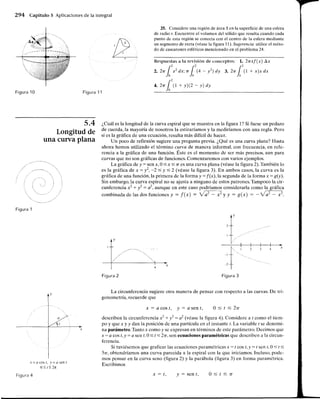Cálculo edwin purcell-9na-edición