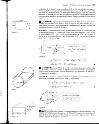 Cálculo edwin purcell-9na-edición
