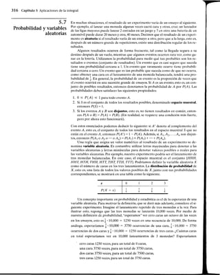 Cálculo edwin purcell-9na-edición