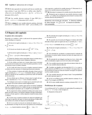 Cálculo edwin purcell-9na-edición