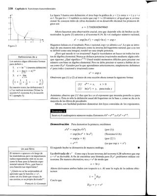 Cálculo edwin purcell-9na-edición