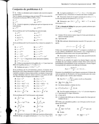 Cálculo edwin purcell-9na-edición