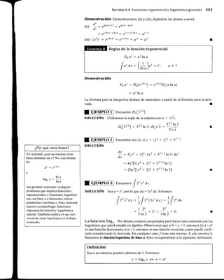 Cálculo edwin purcell-9na-edición