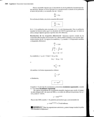 Cálculo edwin purcell-9na-edición