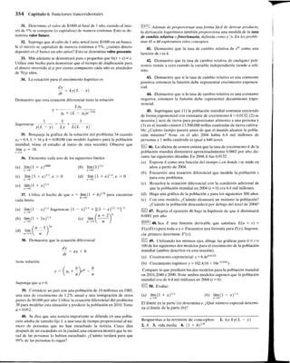 Cálculo edwin purcell-9na-edición