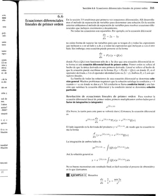 Cálculo edwin purcell-9na-edición