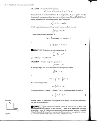 Cálculo edwin purcell-9na-edición
