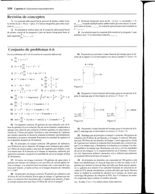 Cálculo edwin purcell-9na-edición