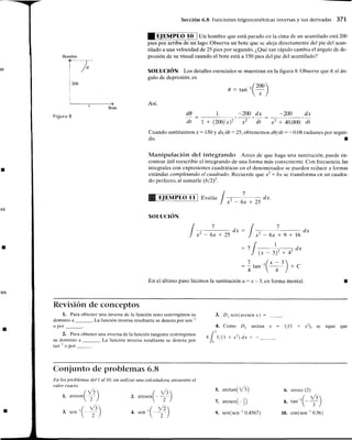 Cálculo edwin purcell-9na-edición
