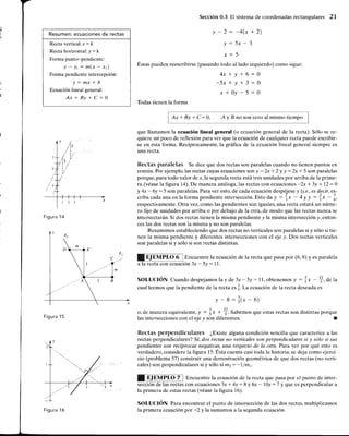 Cálculo edwin purcell-9na-edición