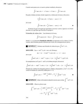 Cálculo edwin purcell-9na-edición