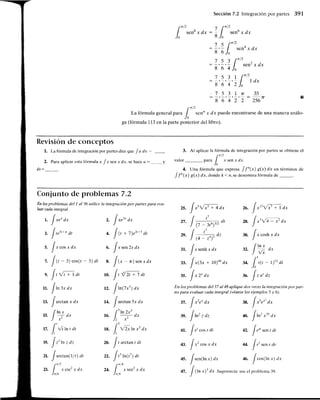 Cálculo edwin purcell-9na-edición