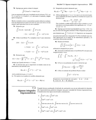 Cálculo edwin purcell-9na-edición