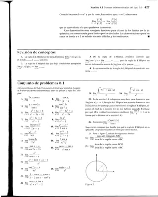 Cálculo edwin purcell-9na-edición