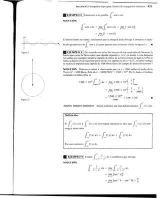Cálculo edwin purcell-9na-edición
