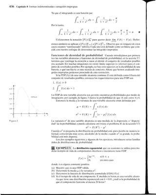 Cálculo edwin purcell-9na-edición