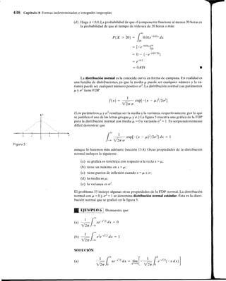 Cálculo edwin purcell-9na-edición