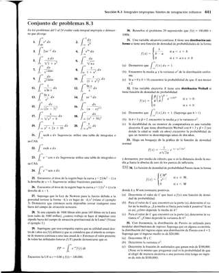 Cálculo edwin purcell-9na-edición