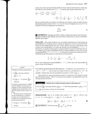 Cálculo edwin purcell-9na-edición