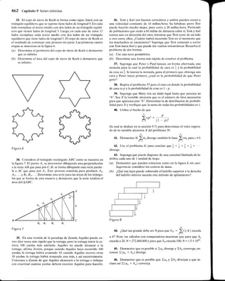 Cálculo edwin purcell-9na-edición