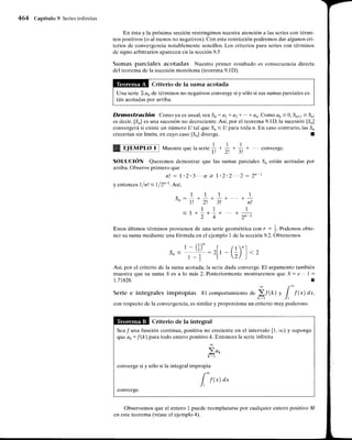 Cálculo edwin purcell-9na-edición