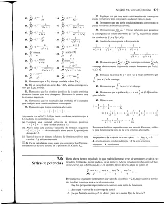 Cálculo edwin purcell-9na-edición