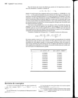Cálculo edwin purcell-9na-edición