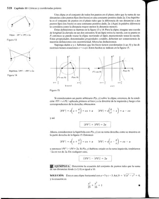 Cálculo edwin purcell-9na-edición