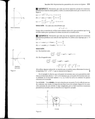 Cálculo edwin purcell-9na-edición