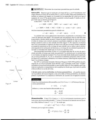 Cálculo edwin purcell-9na-edición