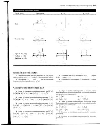 Cálculo edwin purcell-9na-edición